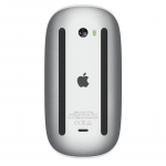 Apple - Magic Mouse - White